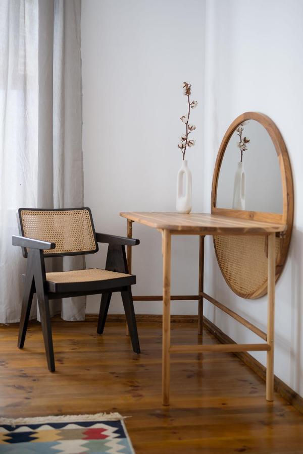 Malarskie Atelier Торунь Екстер'єр фото